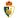 Ponferradina players, news and schedule