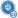 El Salvador players, news and schedule