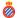 Espanyol players, news and schedule