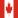Canada players, news and schedule