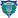 Volga Ulyanovsk players, news and schedule