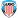 Lugo players, news and schedule