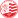 Nautico Recife players, news and schedule
