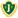 Jonkopings Sodra players, news and schedule