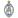 AFC Eskilstuna players, news and schedule