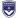 Bordeaux players, news and schedule