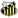 Novorizontino players, news and schedule