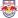 RB Bragantino players, news and schedule