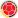 Colombia players, news and schedule