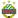 Rapid Wien II players, news and schedule