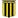 Almirante Brown players, news and schedule