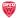 Dijon players, news and schedule