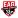 Guingamp players, news and schedule