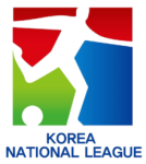 K3 League