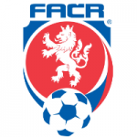 3. liga - MSFL