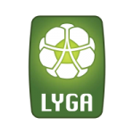 A Lyga