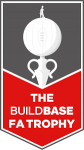 FA Trophy