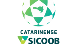 Catarinense - 1