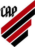Paranaense - 1