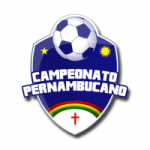 Pernambucano - 1