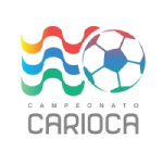 Carioca - 1