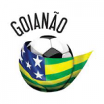 Goiano - 1
