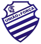 Alagoano