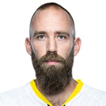 Daniel Amos