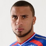 José Nilson dos Santos Silva