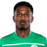 Tariko Getahon