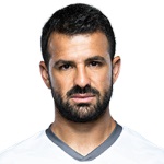 Omer Fadida
