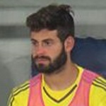 Barak Levi