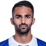 Amir Ben Shimon