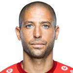 Hagai Goldenberg