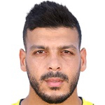 Nour Nayef Mansour