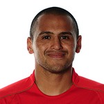 H. Suazo