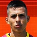 J. Villalobos