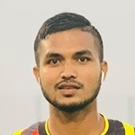 Anisur Rahman Zico
