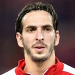 Mouaiad Samir Al Ajaan