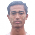 Moe Kyaw Soe