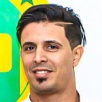 Mohamed Abdullah Abdussalam Al Tubal