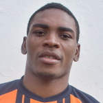 Denis Chembezi