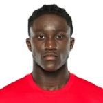 Hayford Adjei