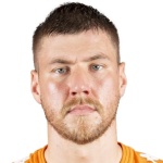 Jesse Pekka Joronen