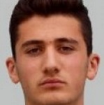 Ozan İsmail Koç