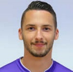 S. Marjanović