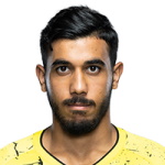 Roy Fadida