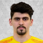 Salah Zakaria Mohamed Mousa Hassan