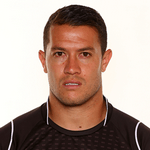 Daniel Arturo Cambronero Solano
