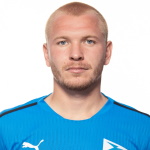 D. Kartashov